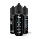 DR VAPE THE PANTHER SERIES 60ML E-LIQUID